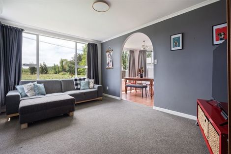 Photo of property in 103 Johns Road, Northwood, Christchurch, 8051
