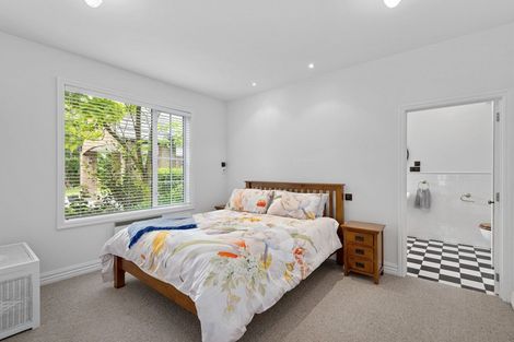 Photo of property in 289 Tancreds Road, Lincoln, Christchurch, 7672