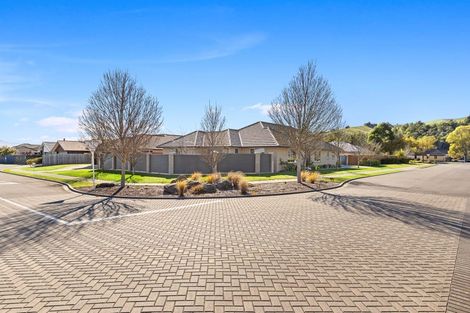 Photo of property in 37 Maeburn Street, Witherlea, Blenheim, 7201