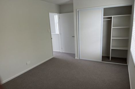 Photo of property in 4/36 Allard Street, Edgeware, Christchurch, 8013
