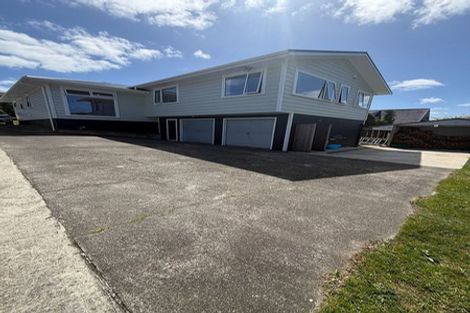 Photo of property in 151 Rawhiti Road, Pukerua Bay, Porirua, 5026