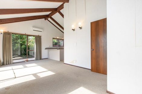 Photo of property in 64 Resolution Road, Welcome Bay, Tauranga, 3112