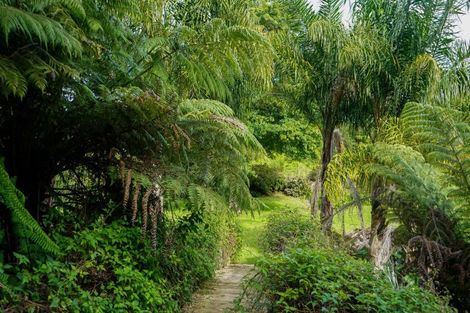 Photo of property in 127 Savage Road, Waihi, 3610