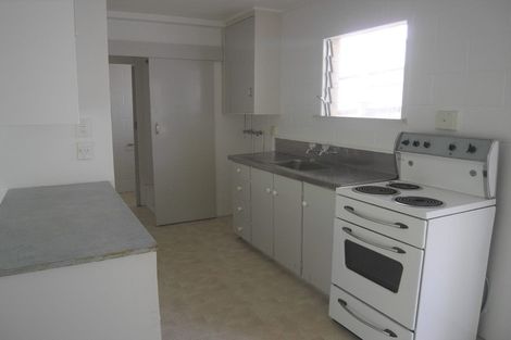 Photo of property in 1a Rimu Street, New Lynn, Auckland, 0600