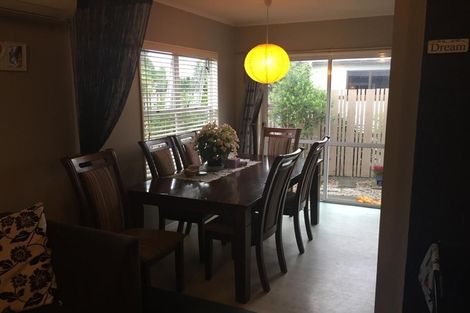 Photo of property in 19 Garland Drive, St Andrews, Hamilton, 3200