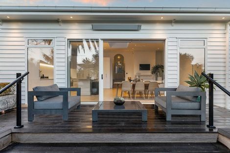 Photo of property in 17 Franklin Road, Freemans Bay, Auckland, 1011