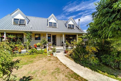 Photo of property in 54 Tavistock Road, Waipukurau, 4200