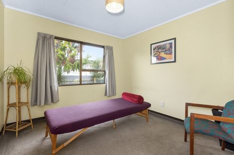 Photo of property in 410a Hemi Street, Raureka, Hastings, 4120