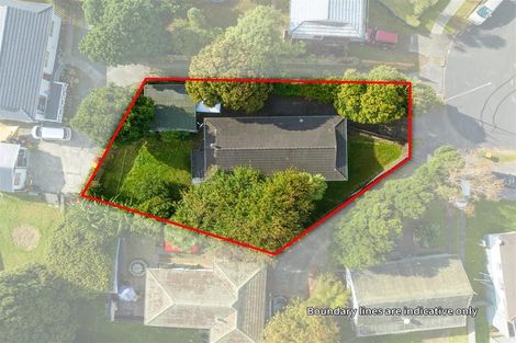 Photo of property in 11 Montego Place, Weymouth, Auckland, 2103