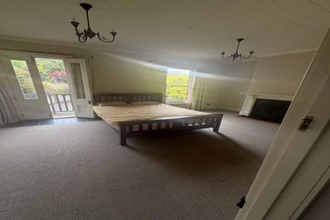 Photo of property in 13 Slant Street, Careys Bay, Port Chalmers, 9023