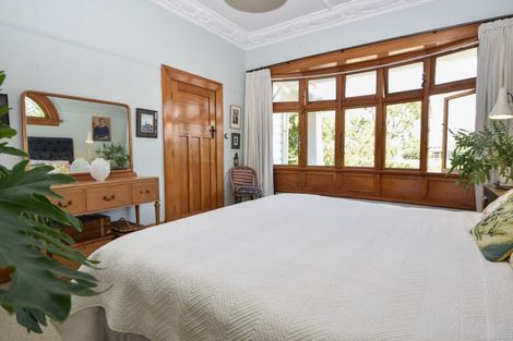 Photo of property in 90 Pembroke Street, Carterton, 5713