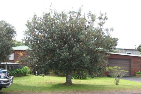 Photo of property in 19 Meiklejohn Way, Omaha, Warkworth, 0986