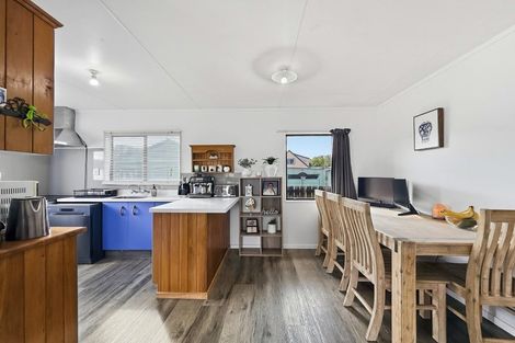 Photo of property in 18 Solomon Street, Brookfield, Tauranga, 3110