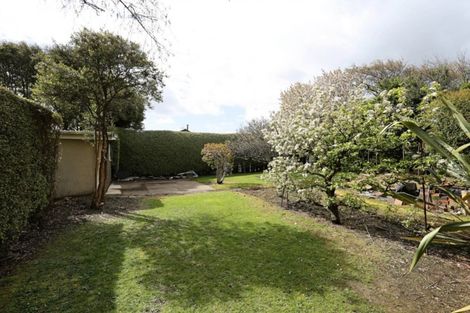 Photo of property in 25 Gordon Street, Strathern, Invercargill, 9812