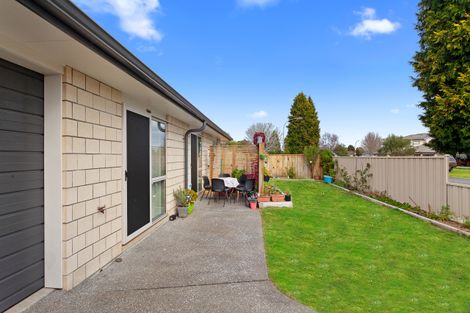 Photo of property in 1a Russell Street, Whakatane, 3120