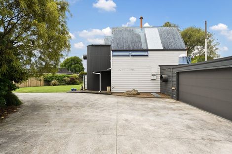 Photo of property in 26 Ngaere Avenue, Chartwell, Hamilton, 3210