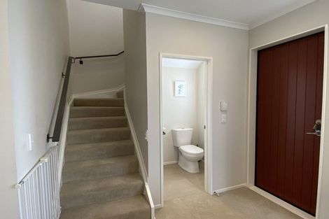 Photo of property in 4 Harewood Street, Whenuapai, Auckland, 0618