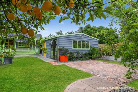 Photo of property in 417 Somme Parade, Aramoho, Whanganui, 4500