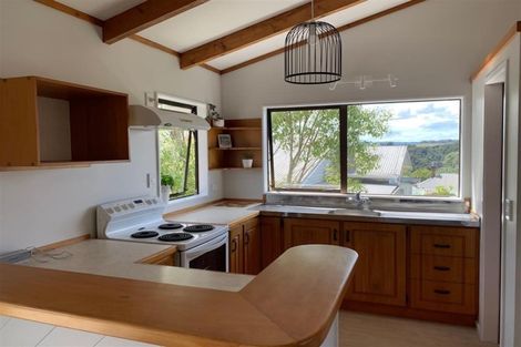 Photo of property in 44 Lilburn Street, Warkworth, 0910