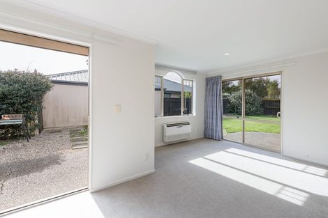 Photo of property in 14 Allport Place, Stoke, Nelson, 7011