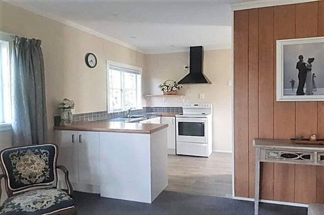 Photo of property in 96 Colville Road, Dargaville, 0310