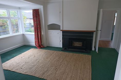 Photo of property in 17 Patten Street, Avonside, Christchurch, 8061