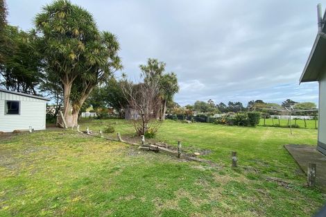 Photo of property in 96 Colville Road, Dargaville, 0310