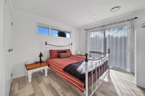 Photo of property in 2 Mercade Close, Stratford, 4332