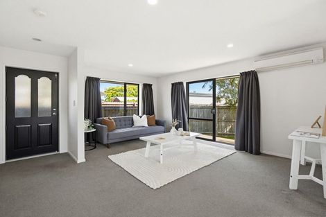 Photo of property in 25 Crosby Street, Mornington, Dunedin, 9011