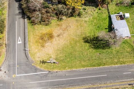 Photo of property in 54 Ward Street, Raetihi, 4632