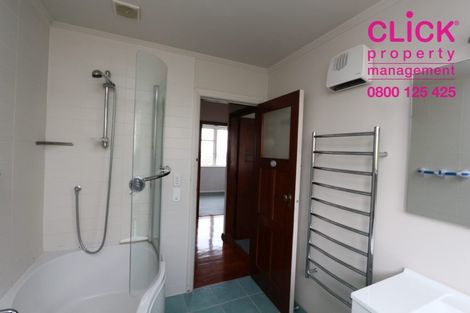 Photo of property in 7 Prospect Bank, Wakari, Dunedin, 9010