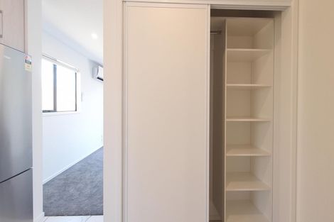 Photo of property in 14/241 Lincoln Road, Addington, Christchurch, 8024