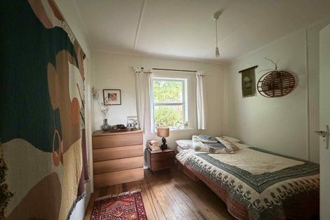 Photo of property in 10a Oriental Terrace, Mount Victoria, Wellington, 6011