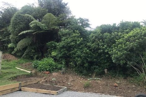 Photo of property in 25 Prospect Terrace, Johnsonville, Wellington, 6037