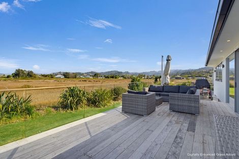Photo of property in 167b Ocean Beach Road, Tairua, 3508