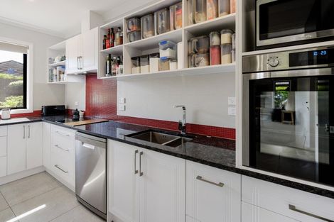 Photo of property in 9 Audrey Place, Flagstaff, Hamilton, 3210