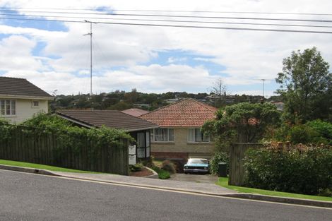 Photo of property in 55 Corunna Road, Milford, Auckland, 0620