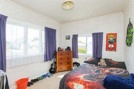 Photo of property in 459 Aberdeen Road, Te Hapara, Gisborne, 4010