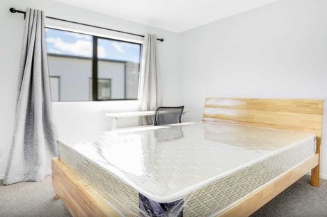 Photo of property in 4/105 Knighton Road, Hillcrest, Hamilton, 3216