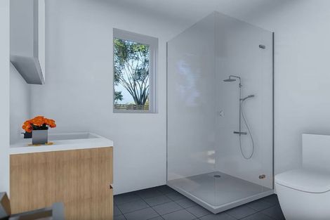 Photo of property in 31 Cemetery Road, East Taieri, Mosgiel, 9024