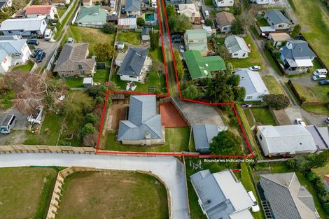 Photo of property in 66 Coopers Road, Gate Pa, Tauranga, 3112