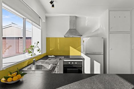 Photo of property in 2/112 Stortford Street, Saint Leonards, Hastings, 4120