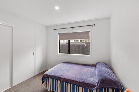 Photo of property in 23 Quinn Road, Levin, 5510