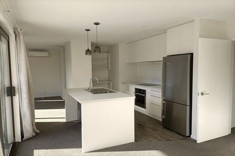 Photo of property in 10 Cherry Avenue, Darfield, 7510