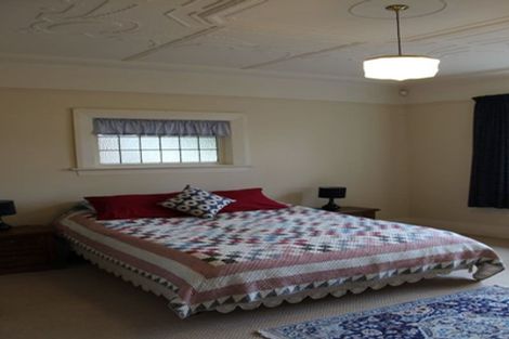 Photo of property in 3 Ings Avenue, Saint Clair, Dunedin, 9012