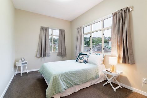 Photo of property in 40 Nairn Street, Kaikorai, Dunedin, 9010