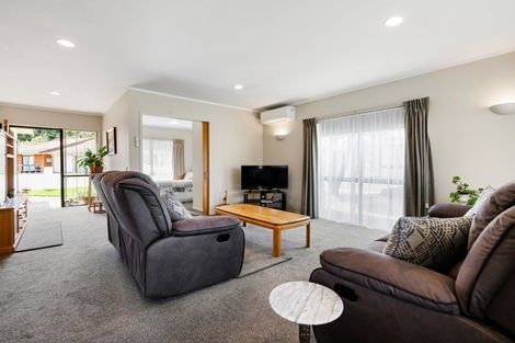 Photo of property in 36 Selby Mews, Flagstaff, Hamilton, 3210