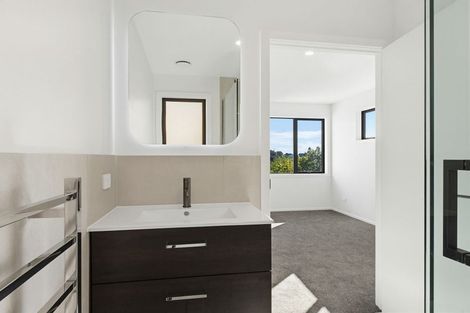 Photo of property in 8a Cedar Terrace, Stanmore Bay, Whangaparaoa, 0932