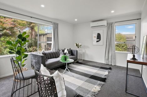 Photo of property in 7 Dermont Street, Bader, Hamilton, 3206