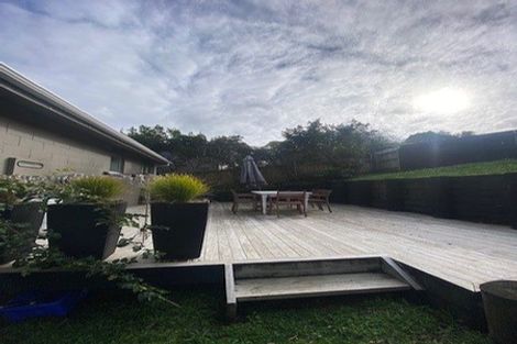 Photo of property in 1/106 Monarch Avenue, Hillcrest, Auckland, 0627